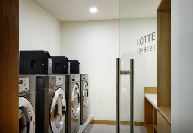 lotte-city-hotel-ulsan-06.jpg