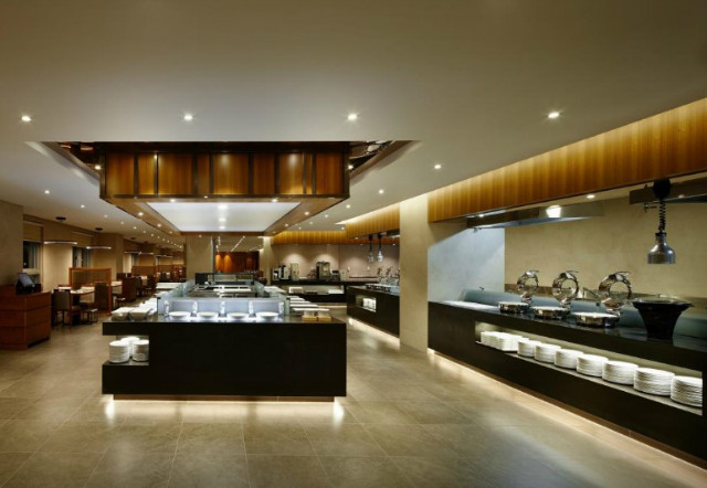 lotte-city-hotel-ulsan-05.jpg