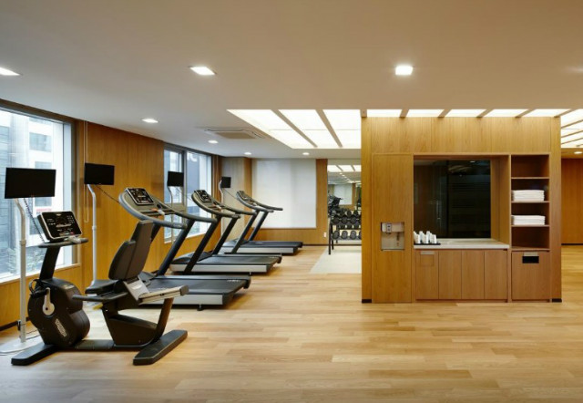 lotte-city-hotel-ulsan-07.jpg