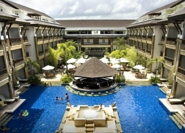 henann-regency-resort-and-spa-00.jpg