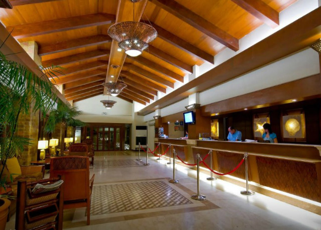 henann-regency-resort-and-spa-01.jpg
