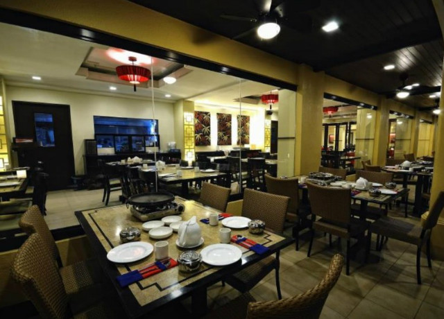 henann-regency-resort-and-spa-03.jpg