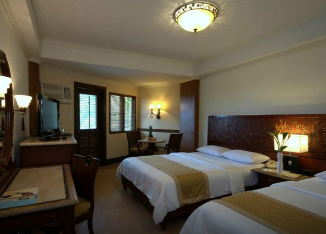 henann-regency-resort-and-spa-05.jpg