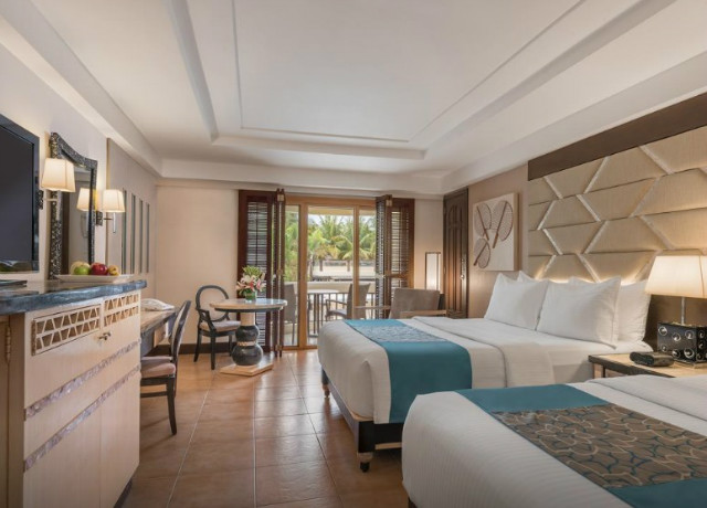 henann-regency-resort-and-spa-04.jpg