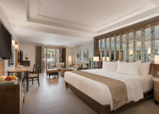 henann-regency-resort-and-spa-06.jpg