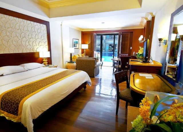 henann-regency-resort-and-spa-07.jpg