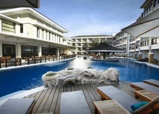 henann-lagoon-resort-00.jpg