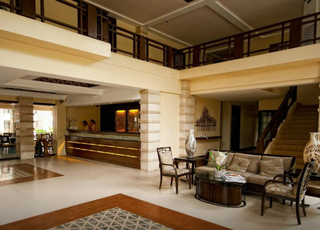 henann-lagoon-resort-01.jpg