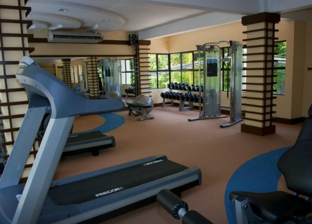 henann-lagoon-resort-02.jpg