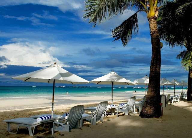 henann-lagoon-resort-03.jpg