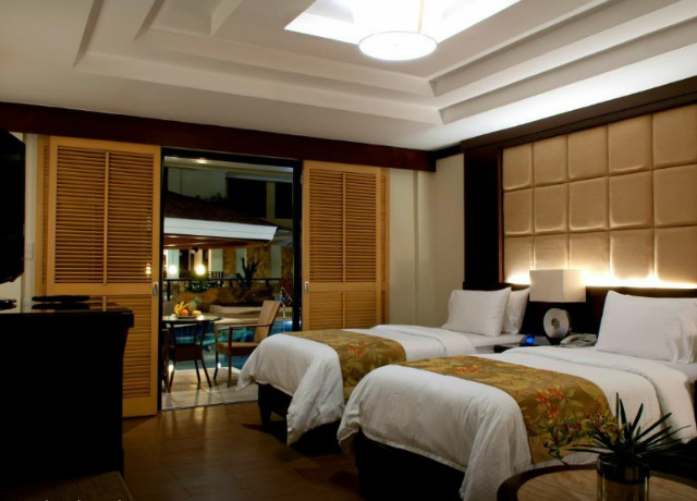 henann-lagoon-resort-04.jpg