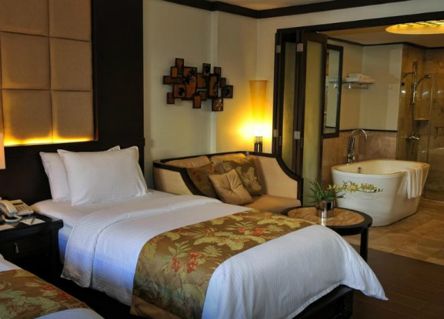 henann-lagoon-resort-05.jpg