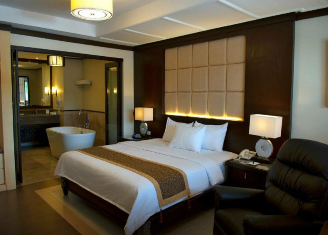 henann-lagoon-resort-06.jpg