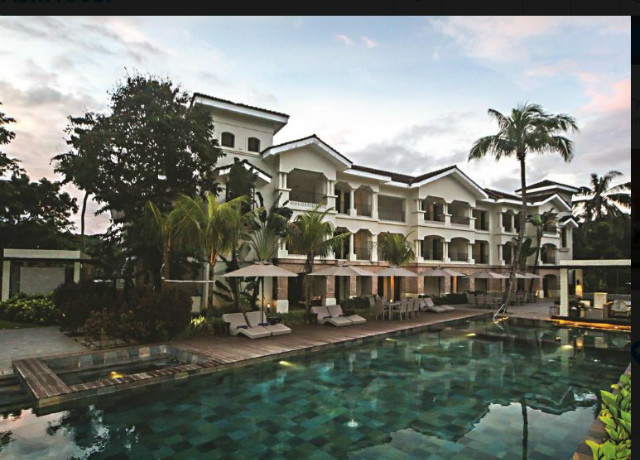 fairways-and-bluewater-newcoast-boracay-00.jpg