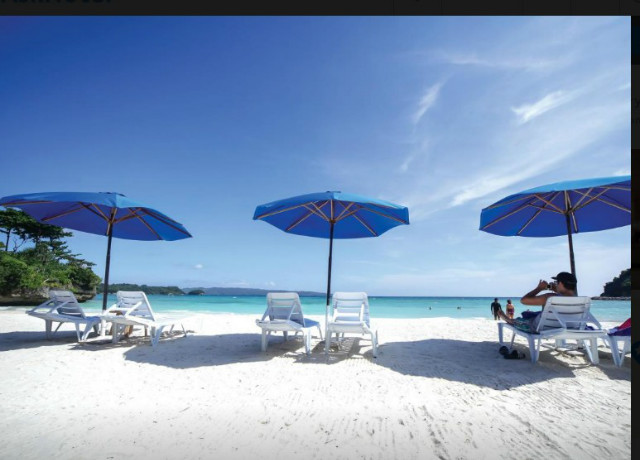 fairways-and-bluewater-newcoast-boracay-02.jpg
