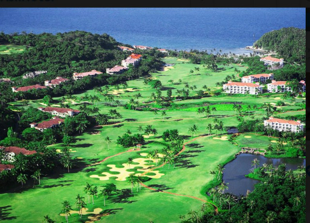 fairways-and-bluewater-newcoast-boracay-05.jpg