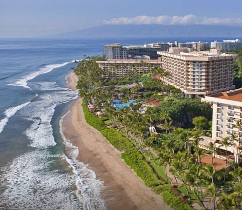 hyatt-regency-maui-resort-spa-00.jpg