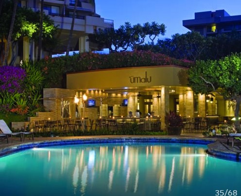 hyatt-regency-maui-resort-spa-01.jpg