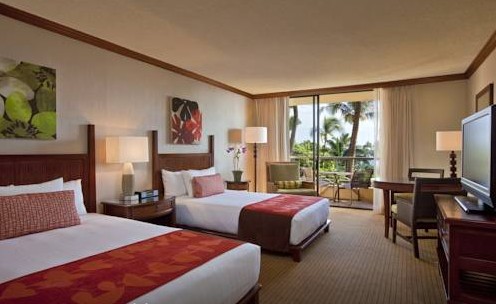 hyatt-regency-maui-resort-spa-02.jpg