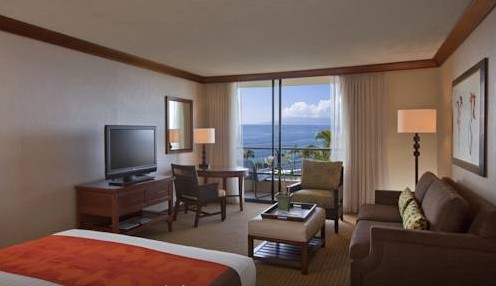 hyatt-regency-maui-resort-spa-03.jpg