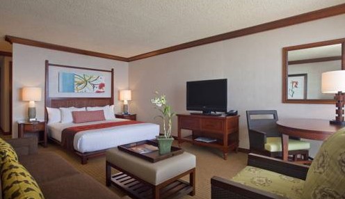 hyatt-regency-maui-resort-spa-04.jpg