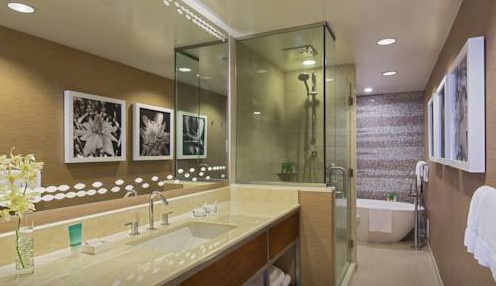 hyatt-regency-maui-resort-spa-05.jpg