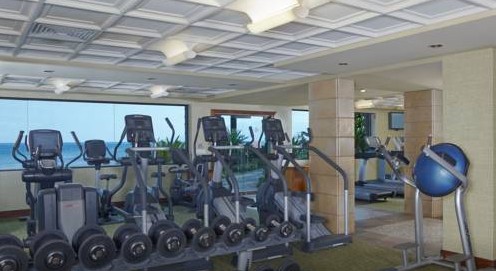 hyatt-regency-maui-resort-spa-06.jpg
