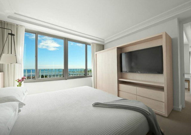 the-modern-honolulu-hotel-02.jpg