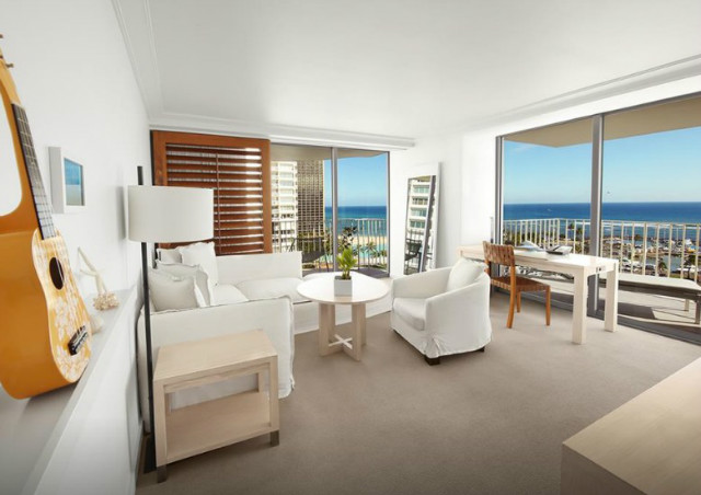 the-modern-honolulu-hotel-03.jpg