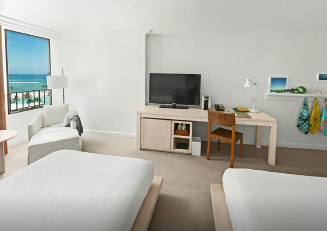 the-modern-honolulu-hotel-04.jpg