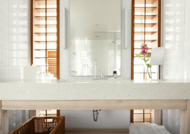 the-modern-honolulu-hotel-07.jpg