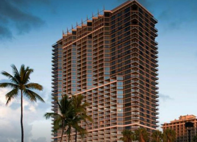 trump-international-hotel-waikiki-00.jpg