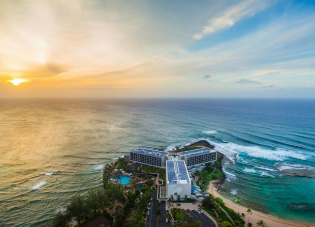 turtle-bay-resort-00.jpg