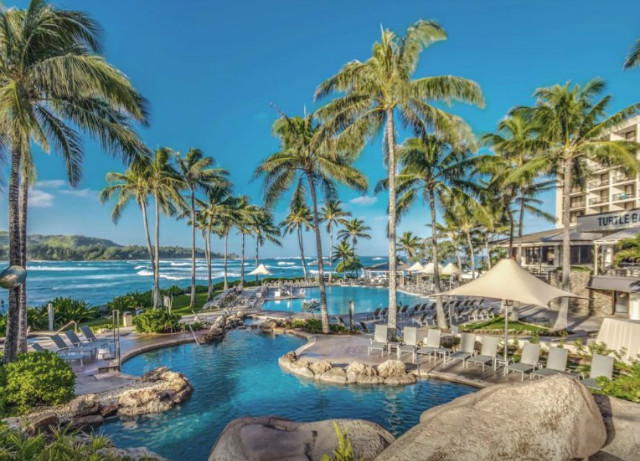 turtle-bay-resort-01.jpg