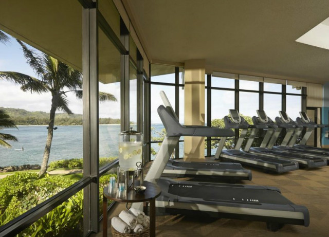 turtle-bay-resort-02.jpg
