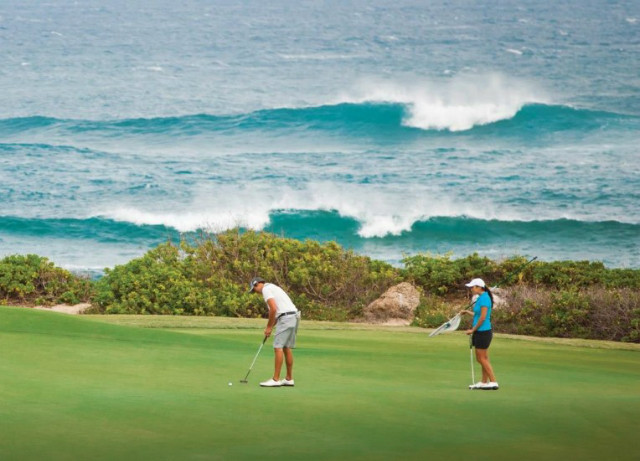 turtle-bay-resort-03.jpg