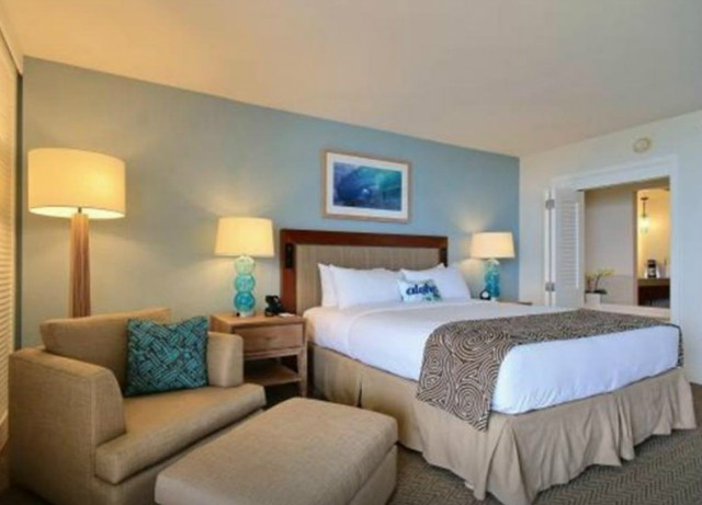 turtle-bay-resort-04.jpg