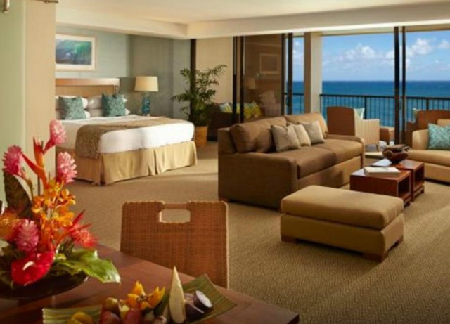turtle-bay-resort-05.jpg