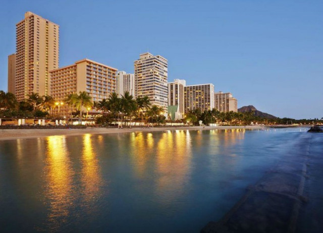 pacific-beach-hotel-00.jpg