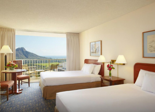 pacific-beach-hotel-01.jpg