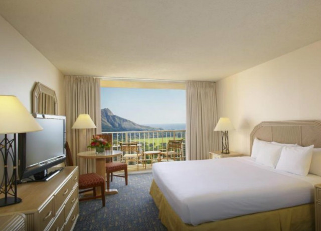 pacific-beach-hotel-02.jpg