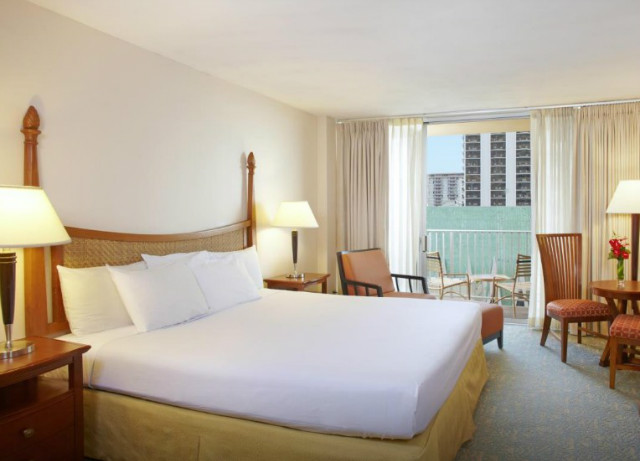 pacific-beach-hotel-03.jpg