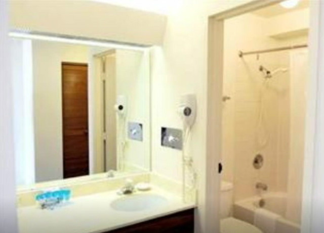 pacific-beach-hotel-05.jpg