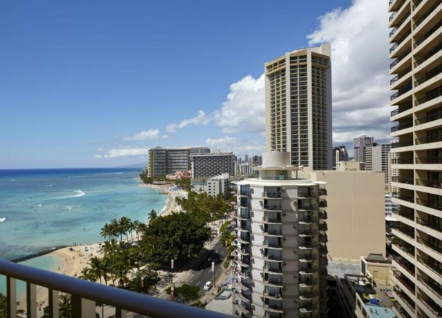 pacific-beach-hotel-04.jpg