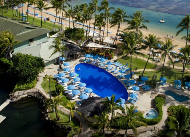 the-kahala-hotel-and-resort-01.jpg
