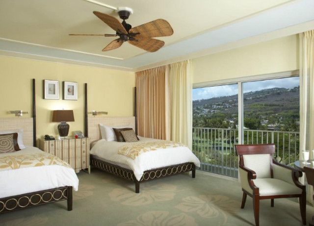 the-kahala-hotel-and-resort-03.jpg