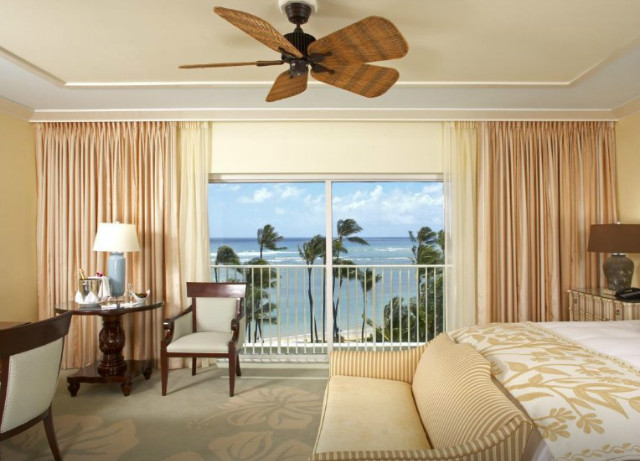 the-kahala-hotel-and-resort-04.jpg