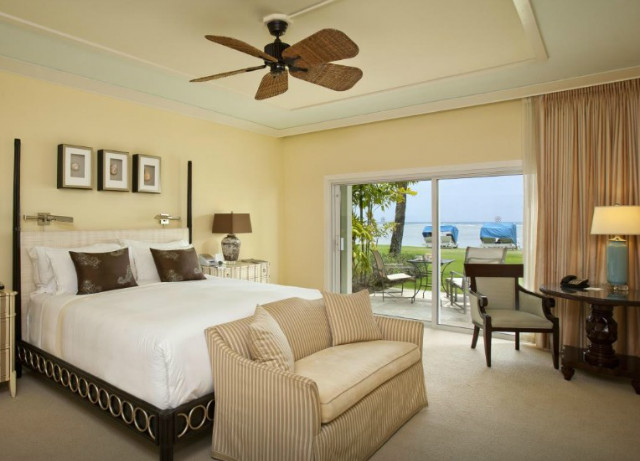 the-kahala-hotel-and-resort-05.jpg