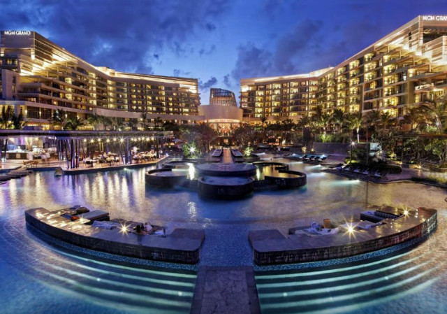 mgm-grand-sanya-00.jpg