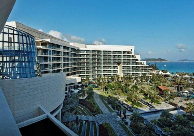 mgm-grand-sanya-01.jpg